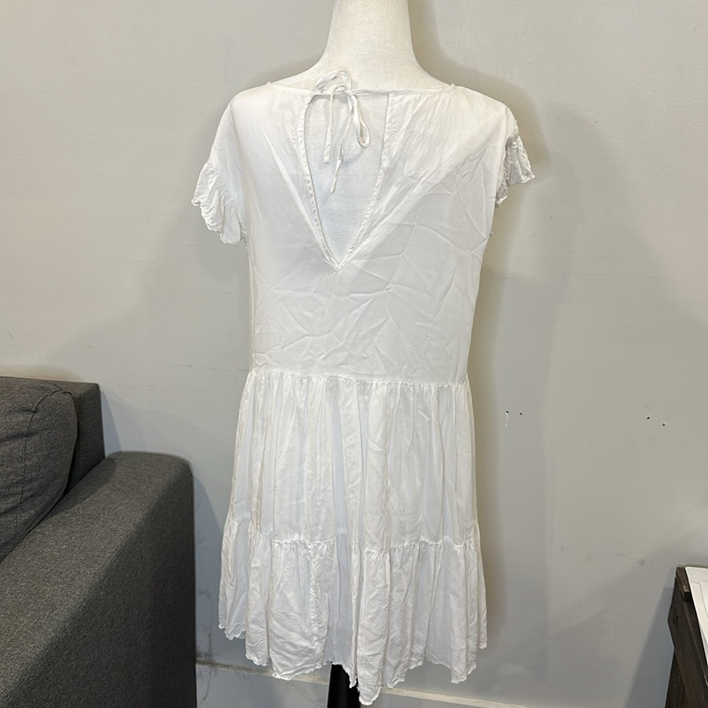 Wilfred‎ Sidonie Dress - Picture 4 of 6